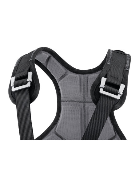 Torse pour harnais cuissard (FALCON, FALCON MOUNTAIN, AVAO SIT et AVAO SIT FAST) - CHEST'AIR - PETZL®