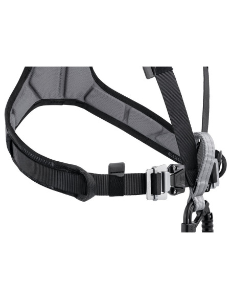 Torse pour harnais cuissard (FALCON, FALCON MOUNTAIN, AVAO SIT et AVAO SIT FAST) - CHEST'AIR - PETZL®
