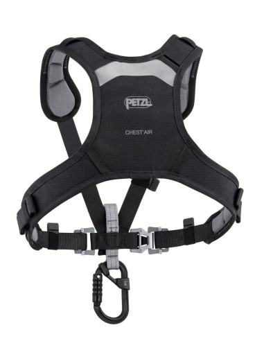 Torse pour harnais cuissard (FALCON, FALCON MOUNTAIN, AVAO SIT et AVAO SIT FAST) - CHEST'AIR - PETZL®
