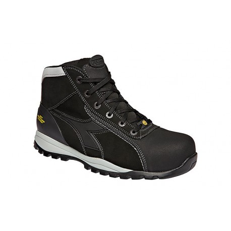 geox safety shoes