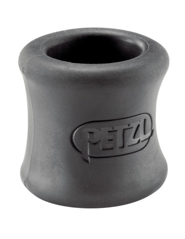 Bague de maintien de connecteur (pack de 10) - TANGA - PETZL®