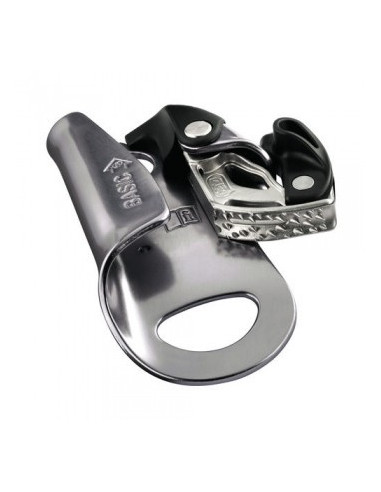Bloqueur compact polyvalent - BASIC - PETZL®