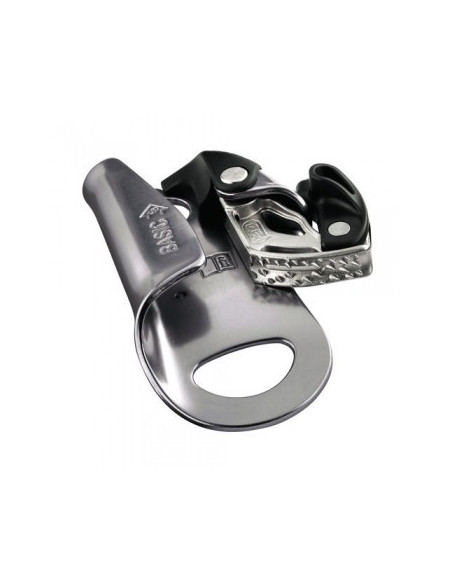 Bloqueur compact polyvalent - BASIC - PETZL®
