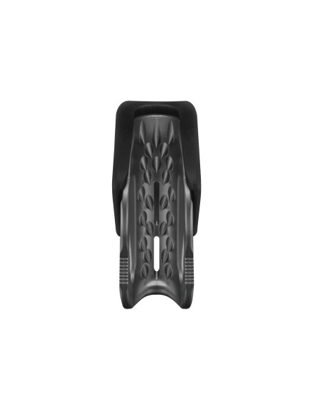 Bloqueur de dépannage - TIBLOC - PETZL®