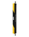 Absorbeur d’énergie pour ASAP ou ASAP LOCK (secours 250kg max) - ASAP'SORBER AXESS - PETZL® (Longueur: 40 cm)