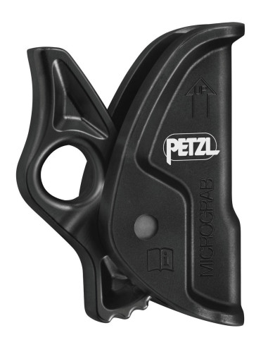 Bloqueur de rechange, à came, pour MICROFLIP - MICROGRAB - PETZL®