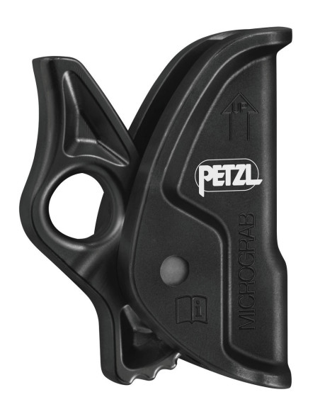 Bloqueur de rechange, à came, pour MICROFLIP - MICROGRAB - PETZL®