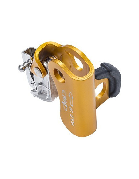 HOLD UP BEAL® Bloqueur ventral pro | l'équipeur.fr