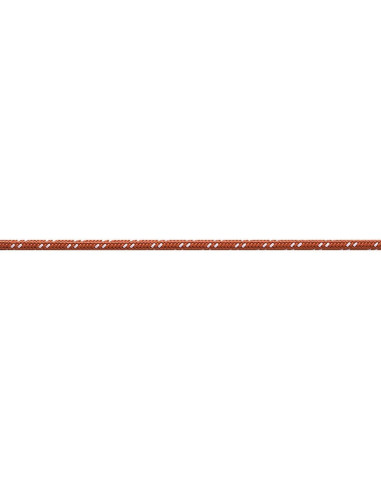 Cordelette - ø7mm (au mètre) - BEAL®