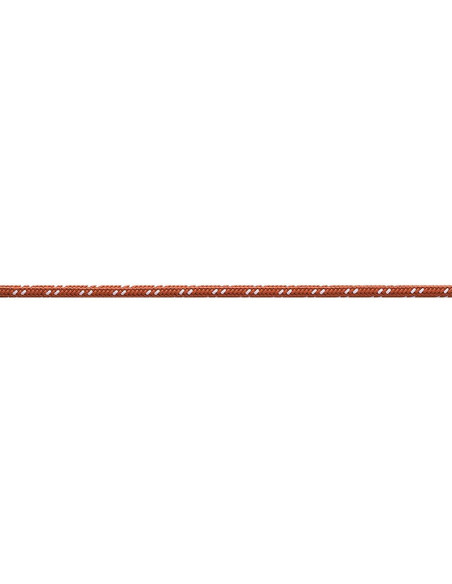 Cordelette - ø7mm (au mètre) - BEAL®
