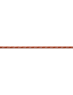 Cordelette prédécoupée Assortiment de 4m - ø7mm - BEAL®