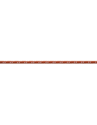 Cordelette prédécoupée Assortiment de 7m - ø4mm - BEAL®