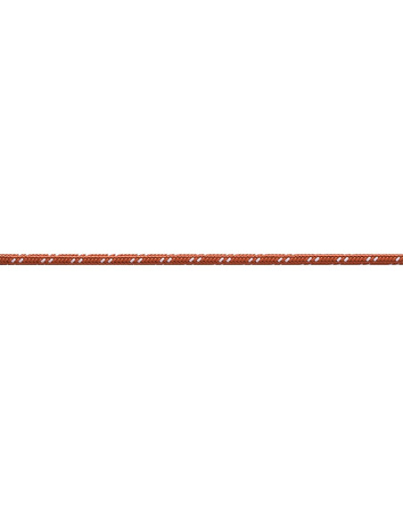 Cordelette prédécoupée Assortiment de 7m - ø4mm - BEAL®