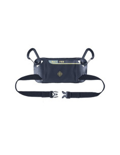 Plaque magnétique - ATTRACT'TOOL - BEAL® 2