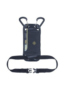 Plaque magnétique - ATTRACT'TOOL - BEAL®