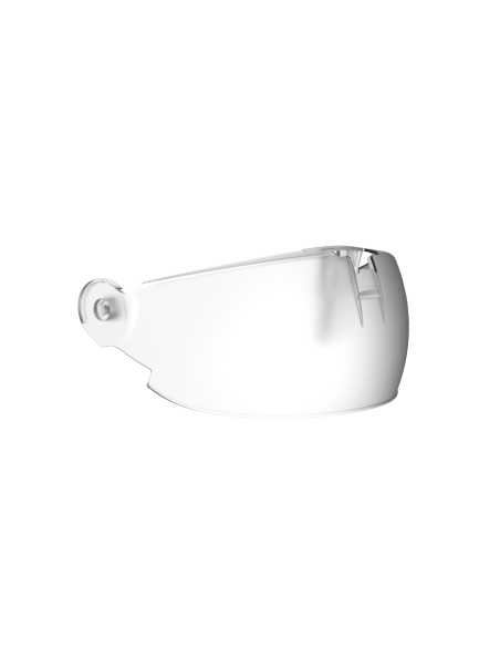 Protection de visière pour casque - QUANTUM - BEAL®