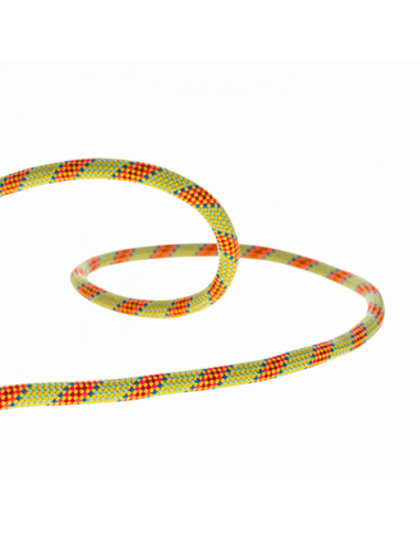 Corde dynamique - ø11mm (au mètre) - APOLLO DRY - BEAL®