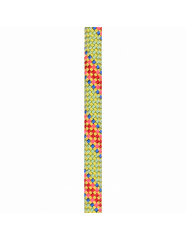 Corde dynamique - ø11mm (au mètre) - APOLLO DRY - BEAL®