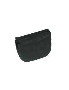 Cabestan de démontage - POLATOUCHE - L'ÉQUIPEUR® 2