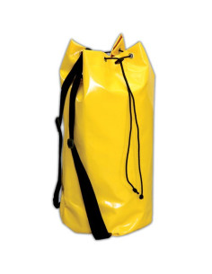 Sac à dos basique - BAGBASE - L'ÉQUIPEUR® (Capacité: 40 Litres)