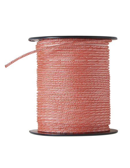 Cordelette pour sac à lancer Dyneema 60m - ø1,8mm - TREEZ-LINE - COURANT® (Longueur: 60 m)