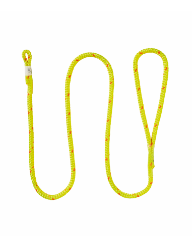 Elingue Multi-usage  - SOUNA - COURANT® (Longueur: 130 cm)