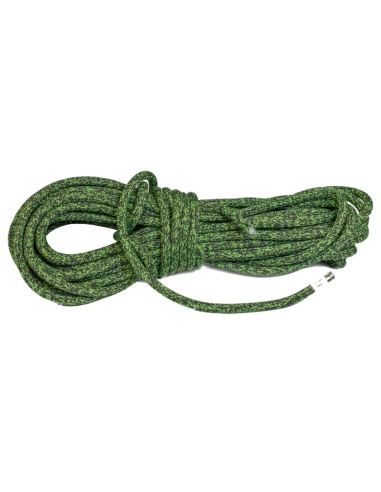 Prusik PHOENIX ø8mm / au mètre - Courant® - COURANT®