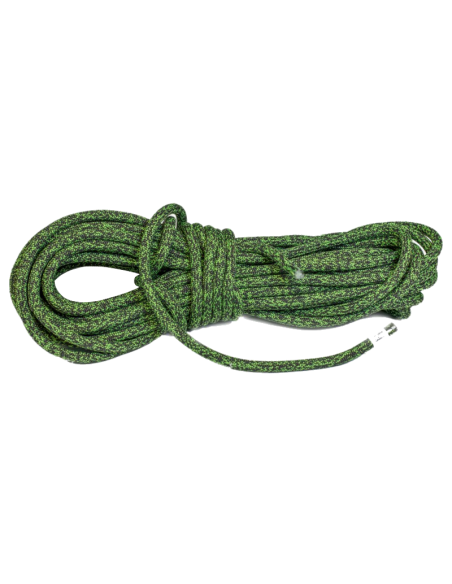 Prusik PHOENIX ø8mm / au mètre - Courant® - COURANT®