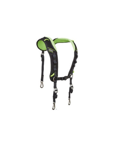 Torse pour harnais cuissard - KOALA - COURANT®