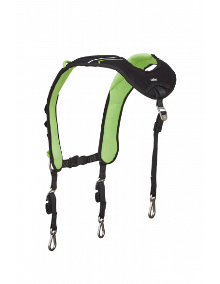 Torse pour harnais cuissard - KOALA - COURANT®