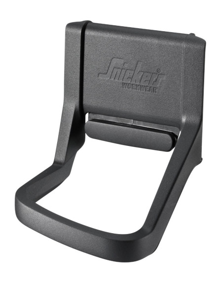 Porte-marteau - SNICKERS WORKWEAR®