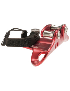 Bloqueur ventral - TURBO CHEST - CAMP® 2