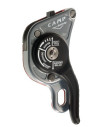 Descendeur auto-freinant avec fonction anti-panique - GIANT - CAMP®