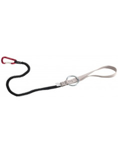 Porte-tronçonneuse extensible - SAWER - CAMP®