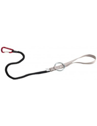 Porte-tronçonneuse extensible - SAWER - CAMP®