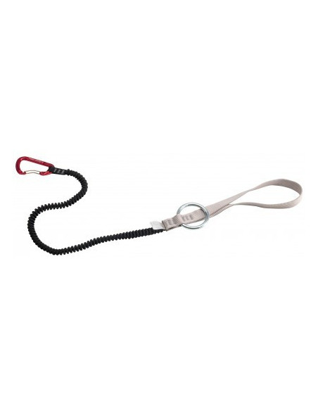 Porte-tronçonneuse extensible - SAWER - CAMP®