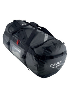 Sac de transport (à dos ou porté) 90L - SHIPPER 90 - CAMP®