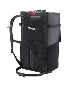 Sac à dos avec ouverture totale à plat semi-rigide 45L - SPACECRAFT 45 - CAMP® 2