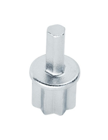 Embout de visseuse pour kit - LOKHEAD - HARKEN®