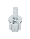 Embout de visseuse pour kit - LOKHEAD - HARKEN®