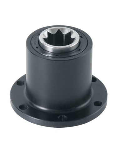 Kit charge lourde - LOKHEAD - HARKEN®