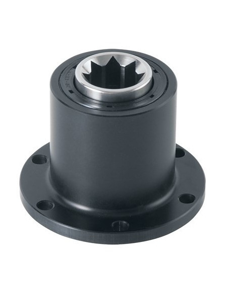 Kit charge lourde - LOKHEAD - HARKEN®
