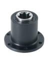 Kit charge lourde - LOKHEAD - HARKEN®