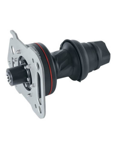 Kit charge lourde - LOKHEAD - HARKEN®