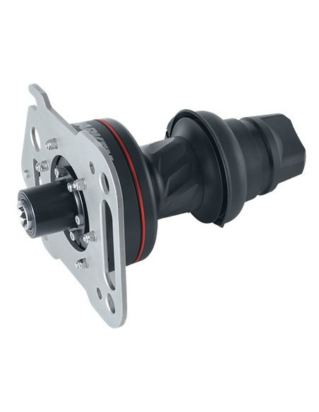 Kit charge lourde - LOKHEAD - HARKEN®