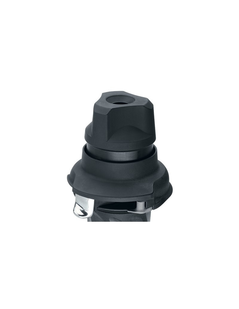 KIT LokHead avec winch 500 HARKEN