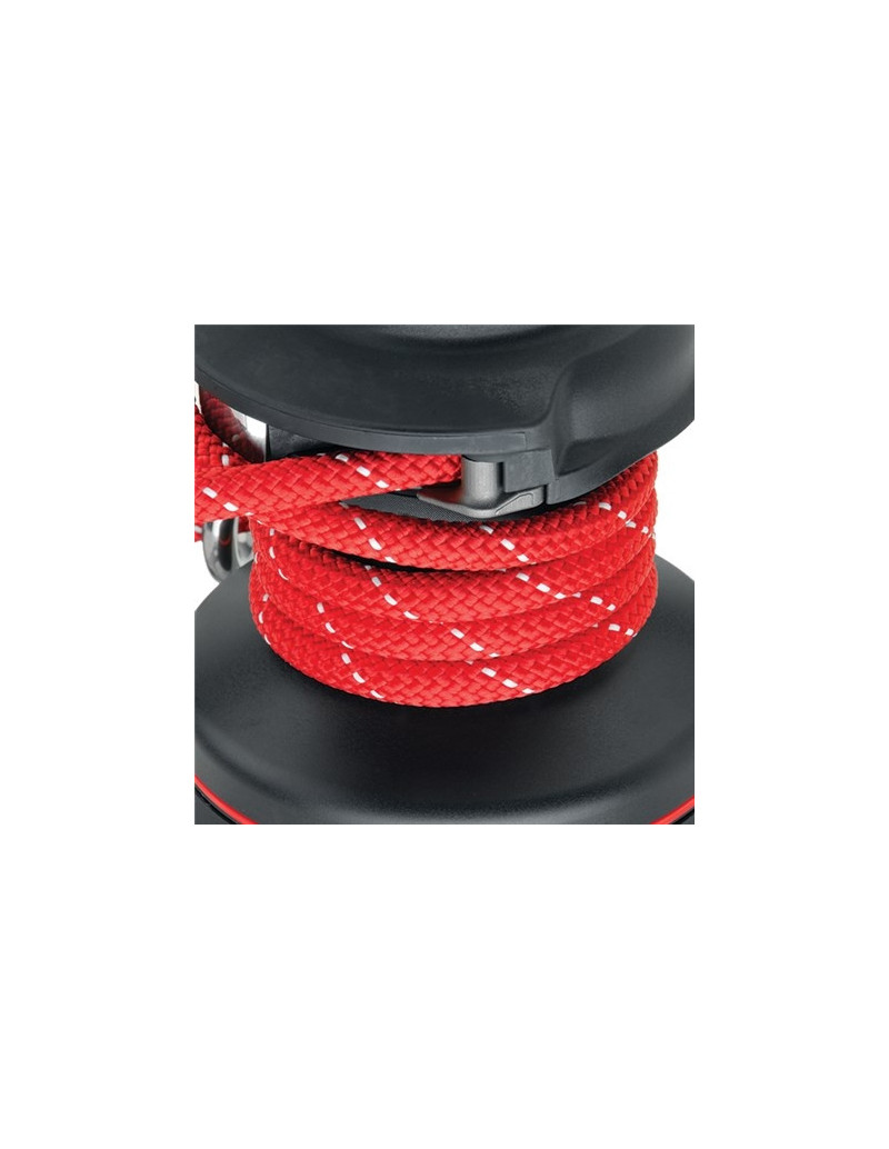 KIT LokHead avec winch 500 HARKEN