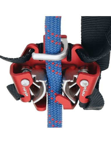 Bloqueur de pied - NINJA - HARKEN®