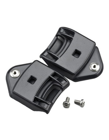 Adaptateurs pour coquilles anti-bruits pour casques - PLASMA / SUPERPLASMA - KASK®