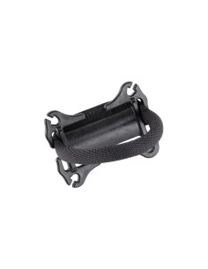 Porte MGO universel de longe amovible - NEOFEU®